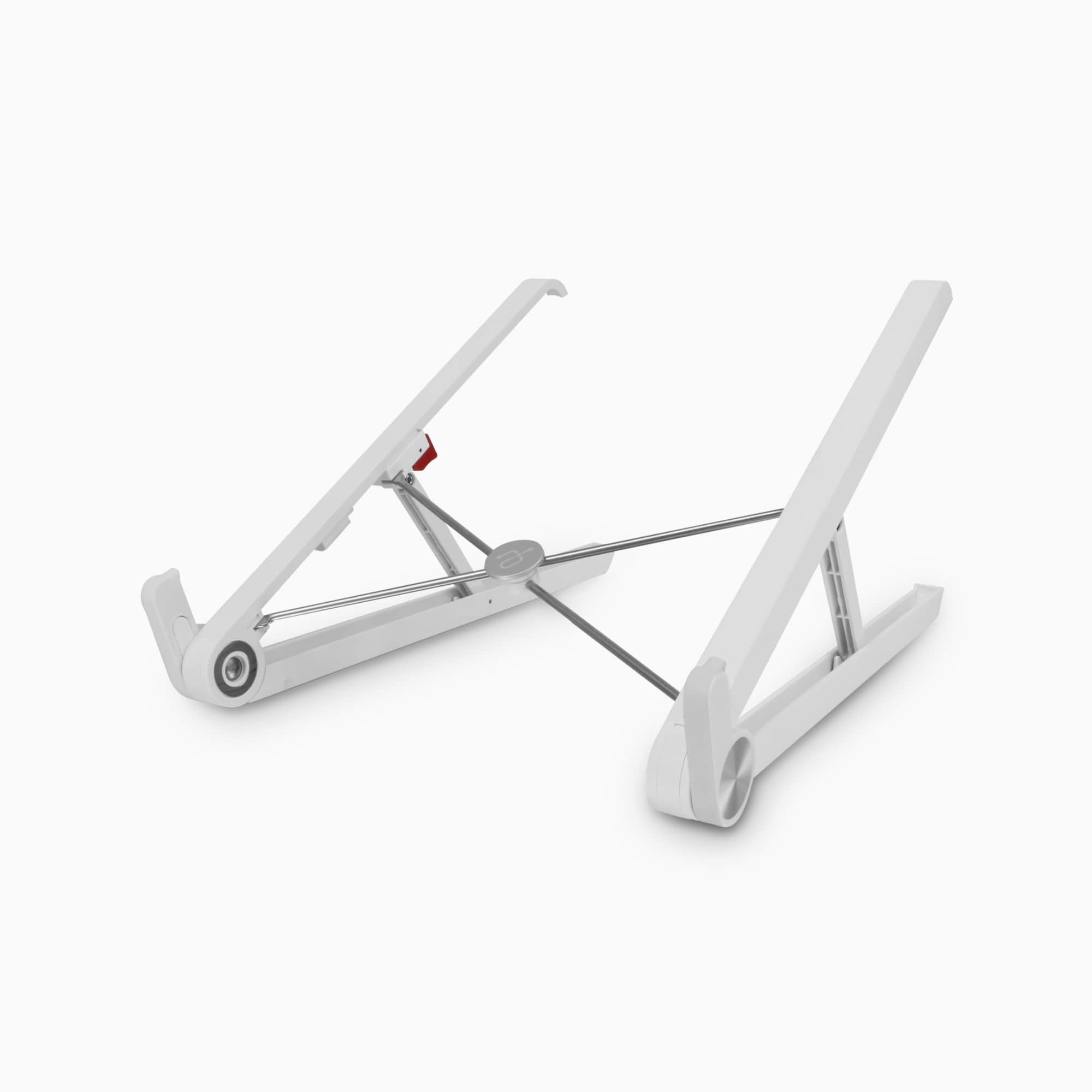 Universal Portable Foldable Laptop and Tablet Stand
