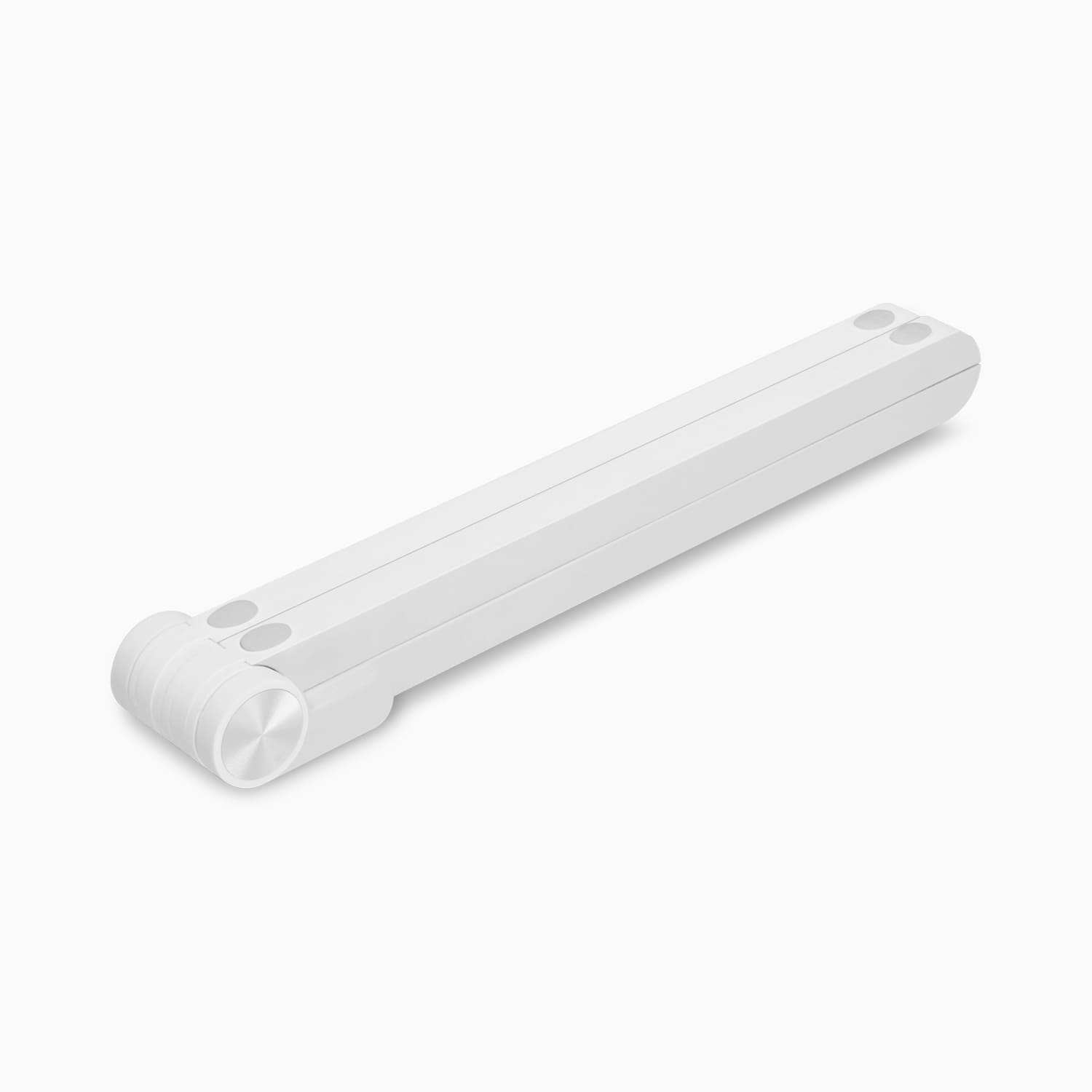Universal Portable Foldable Laptop and Tablet Stand