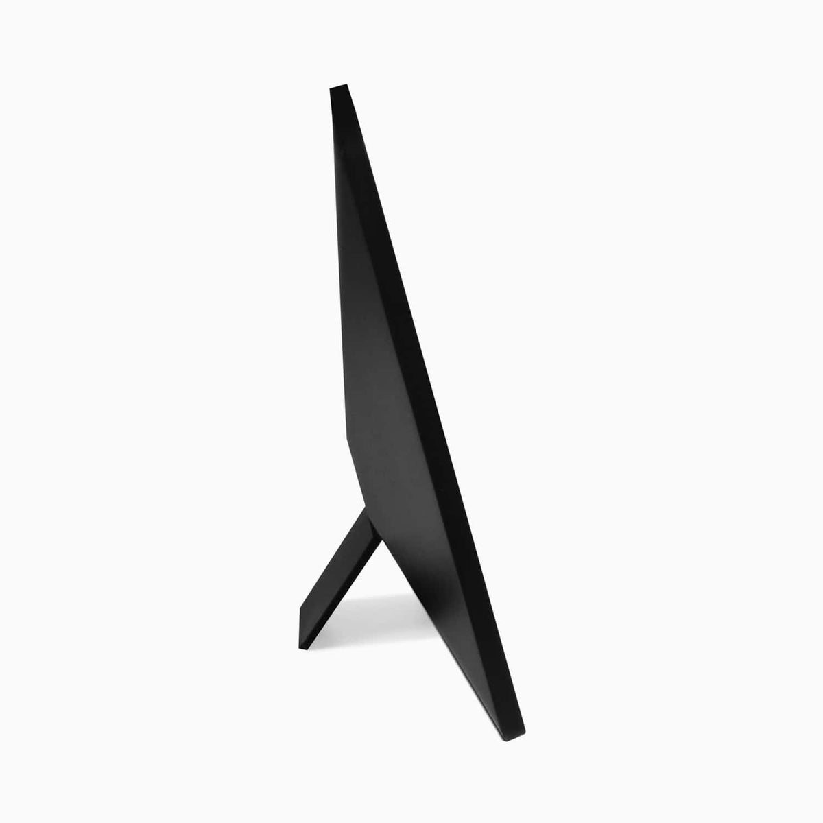 10" Wi-Fi Digital Frame with Touchscreen and 8GB Storage