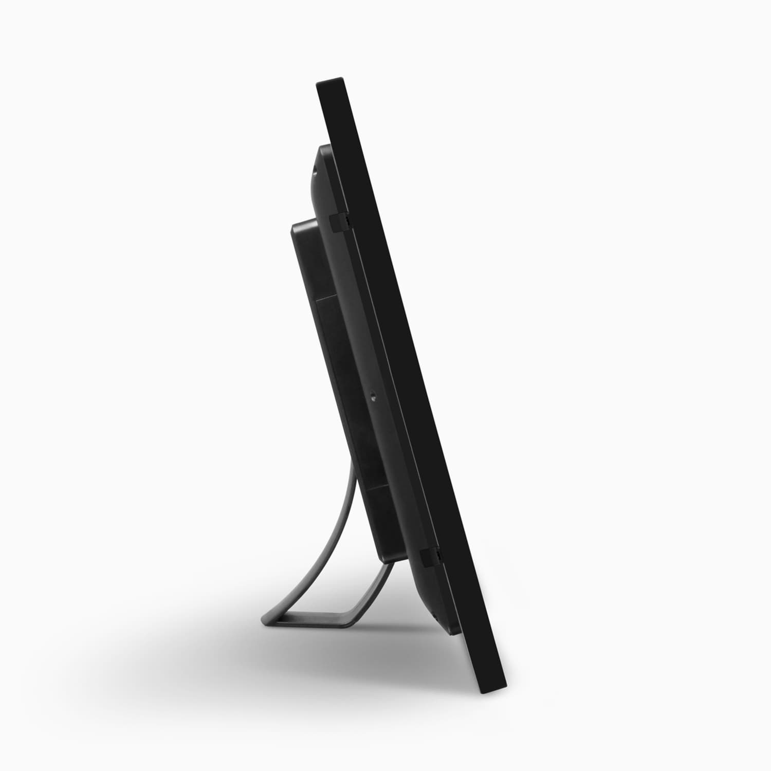 14" Digital Photo Frame with 4GB Built-in Memory