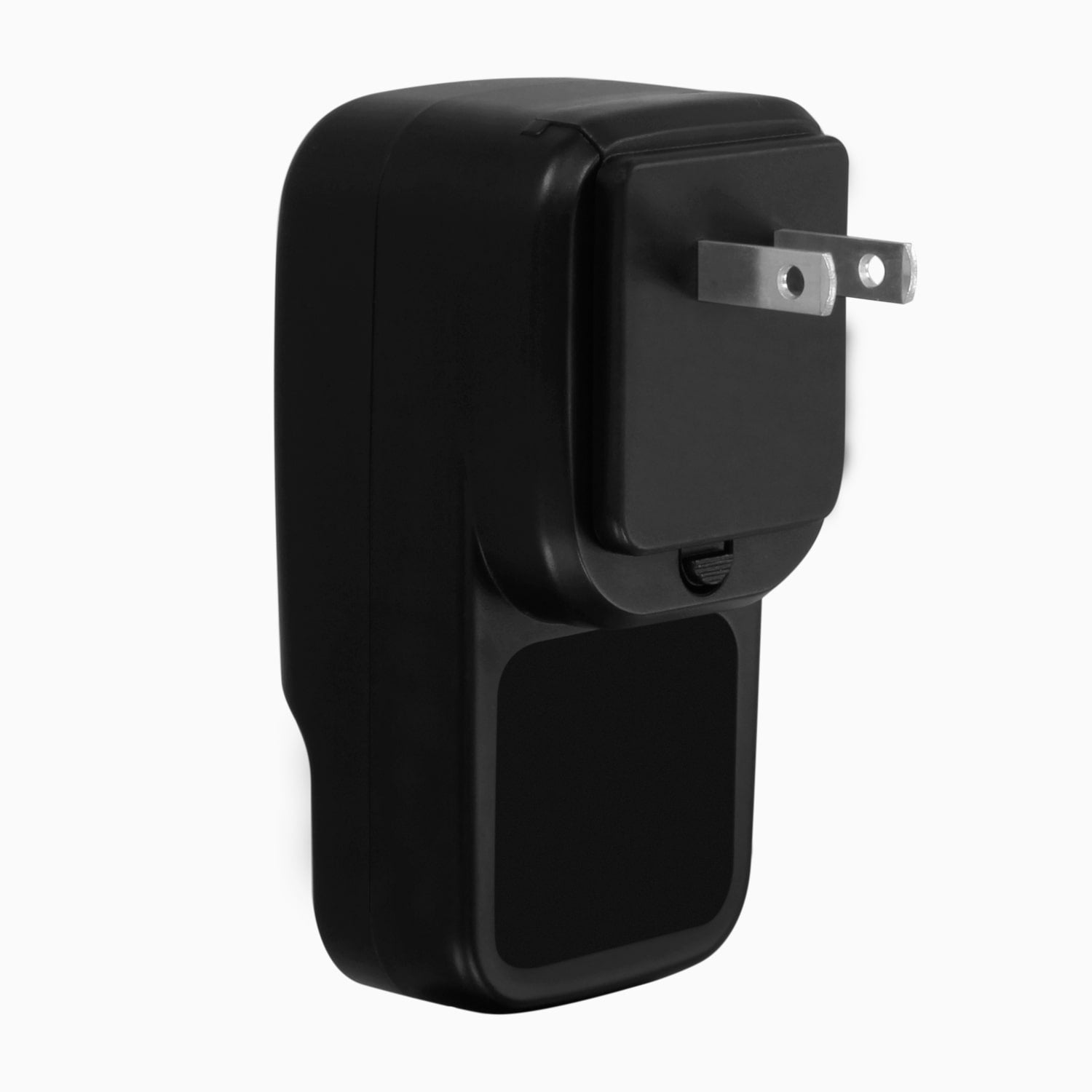 4-port USB Charging Station