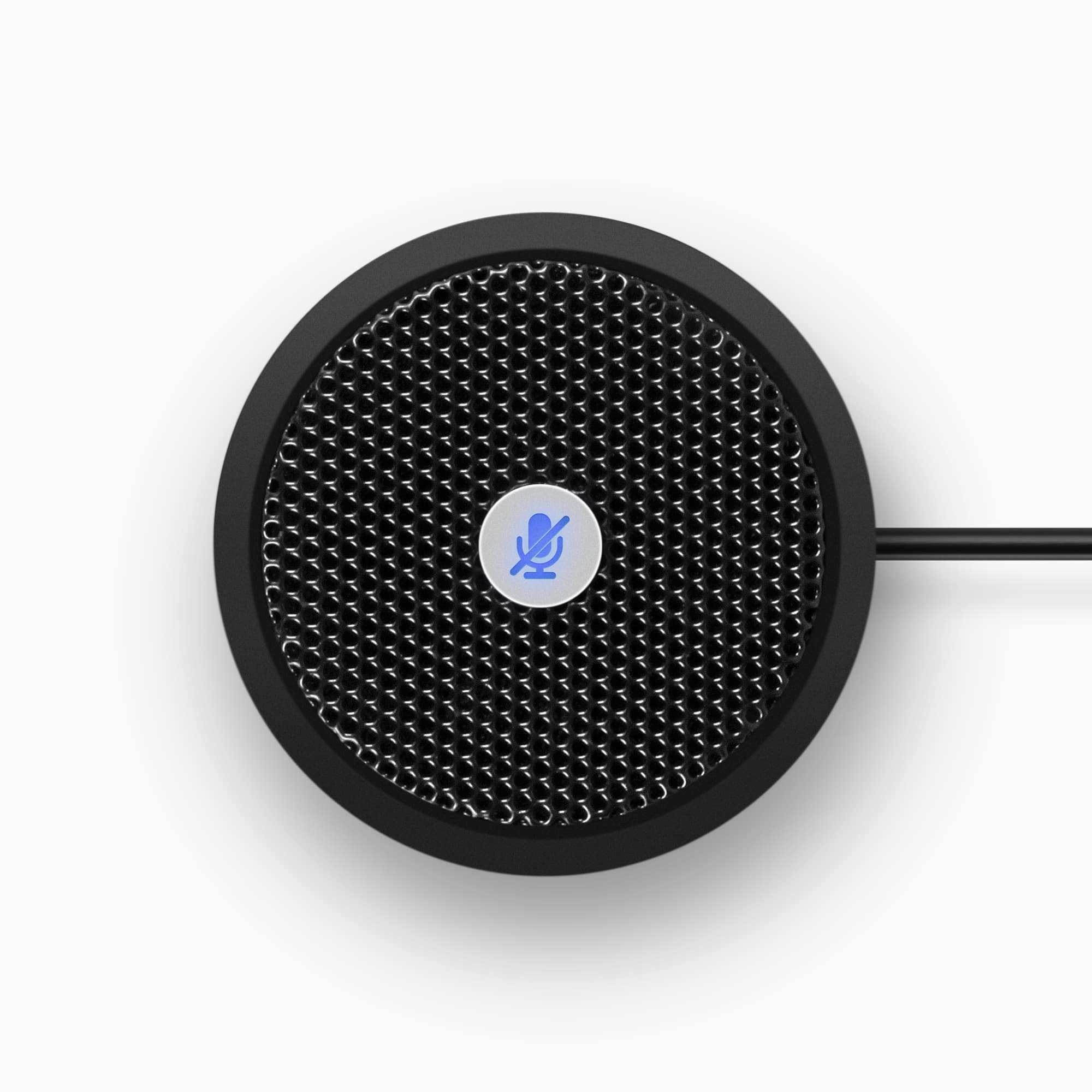 aluratek USB Microphone main