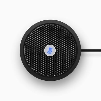 aluratek USB Microphone main