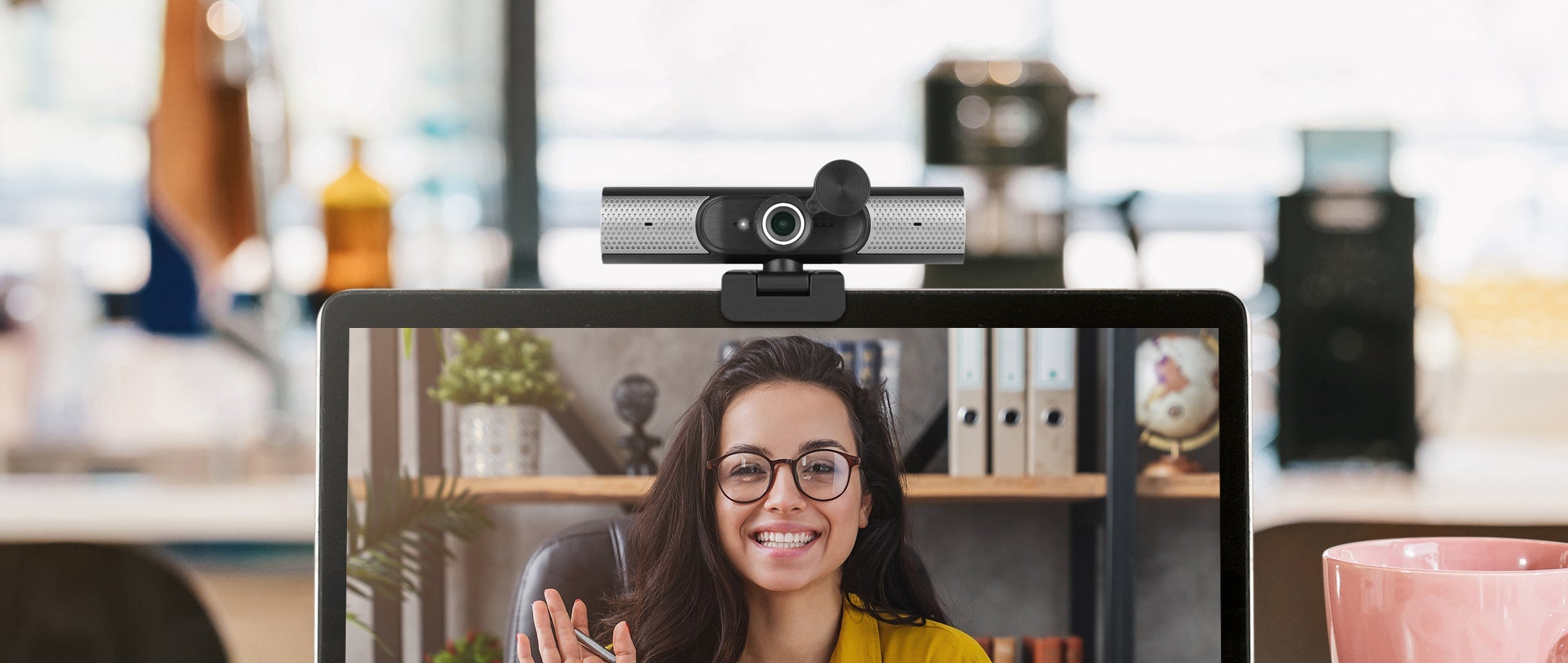 USB Accessories