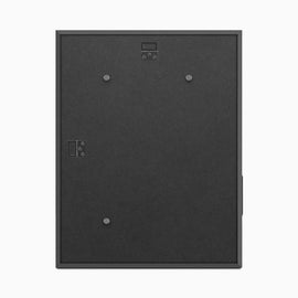 Epaper Frame ePaper 13.3” WiFi Digital Art Frame – Aluratek