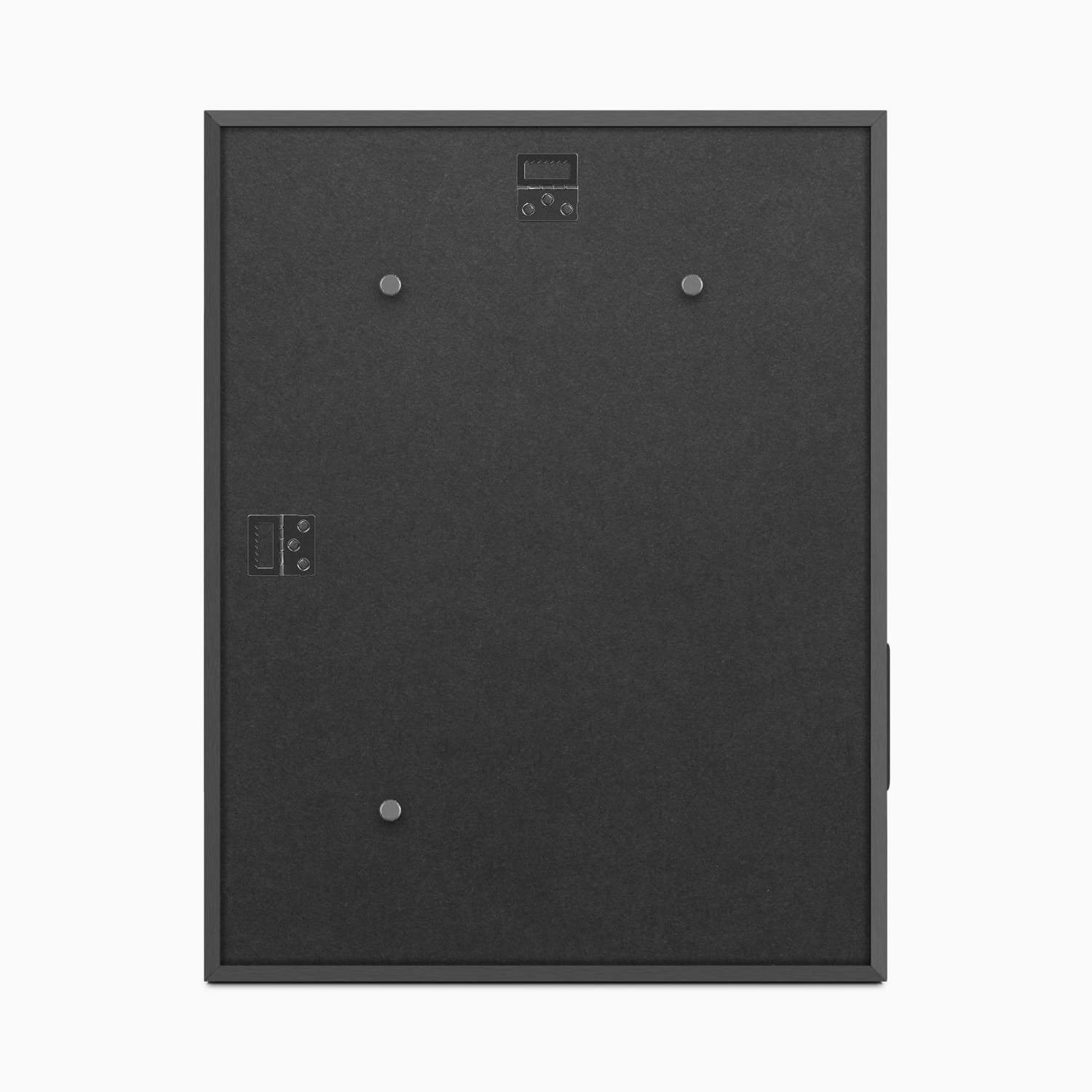 ePaper 13.3” WiFi Digital Art Frame
