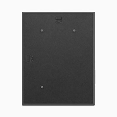 ePaper 13.3” WiFi Digital Art Frame