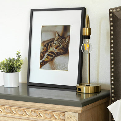 ePaper 13.3” WiFi Digital Art Frame