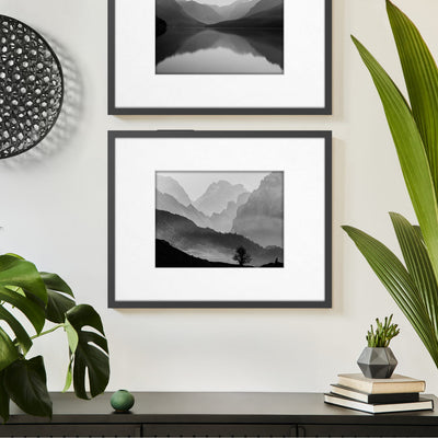 ePaper 13.3” WiFi Digital Art Frame