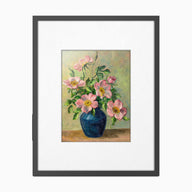 ePaper 13.3” WiFi Digital Art Frame