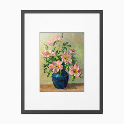 ePaper 13.3” WiFi Digital Art Frame