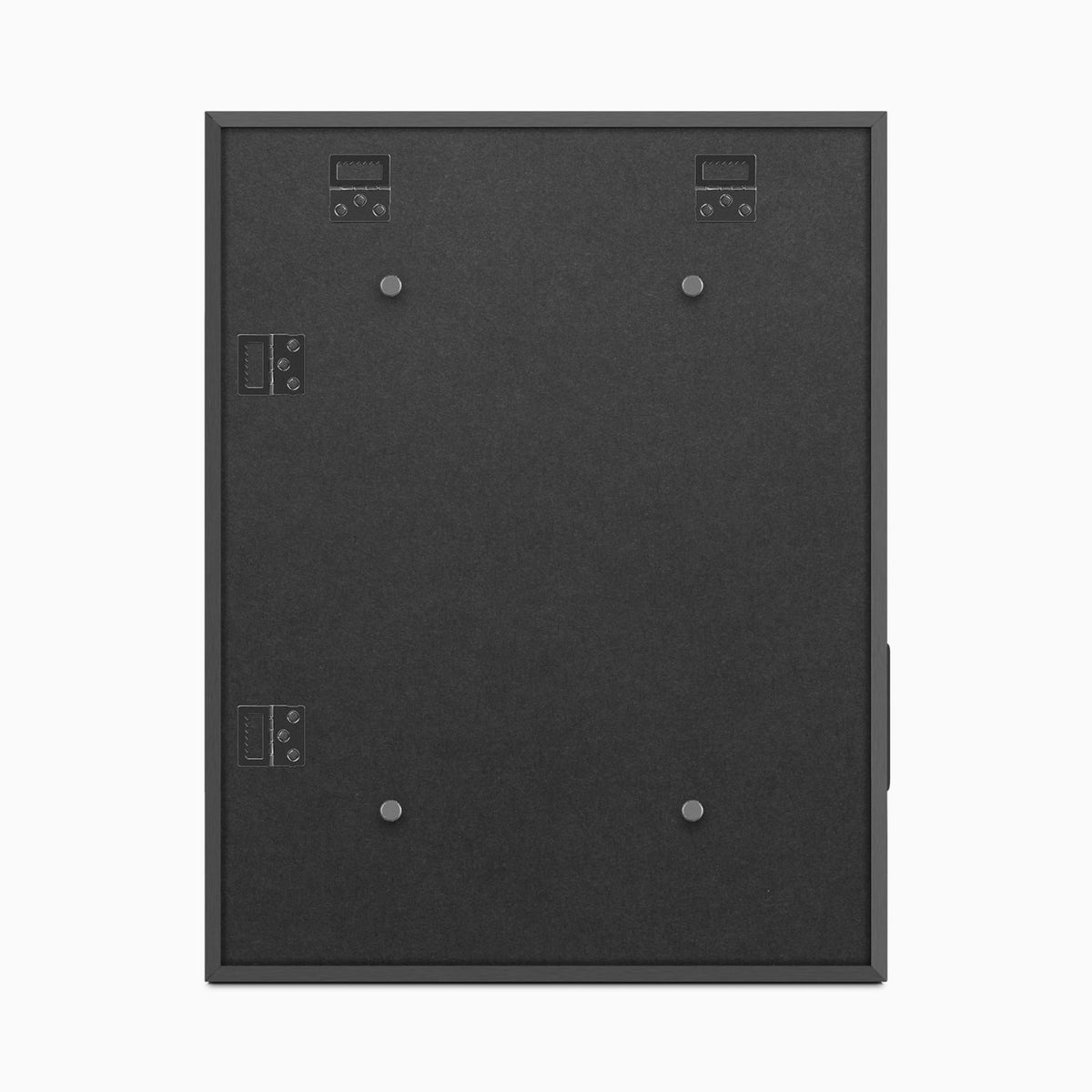 Epaper Frame ePaper 13.3” WiFi Digital Photo Frame – Aluratek