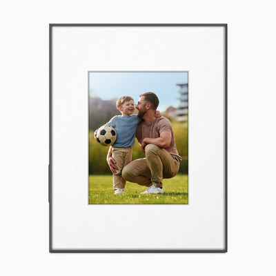 aluratek epaper wifi digital photo frame