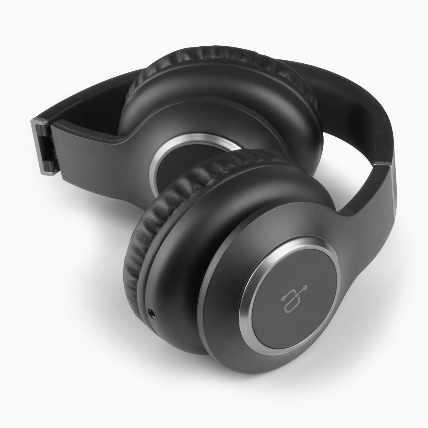 Bluetooth Wireless Headphone TV Streaming Kit | Bluetooth 5 | 100 ft. Range