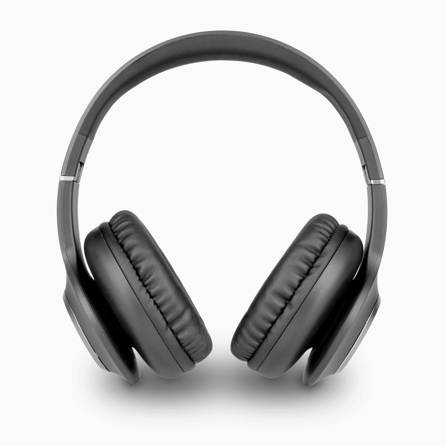 Bluetooth Wireless Headphone TV Streaming Kit | Bluetooth 5 | 100 ft. Range