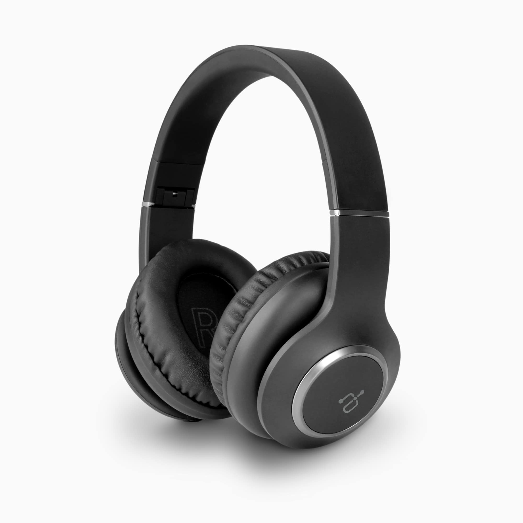 Bluetooth Wireless Headphone TV Streaming Kit | Bluetooth 5 | 100 ft. Range