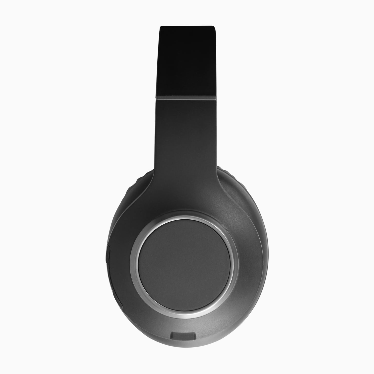 Bluetooth Wireless Headphone TV Streaming Kit | Bluetooth 5 | 100 ft. Range