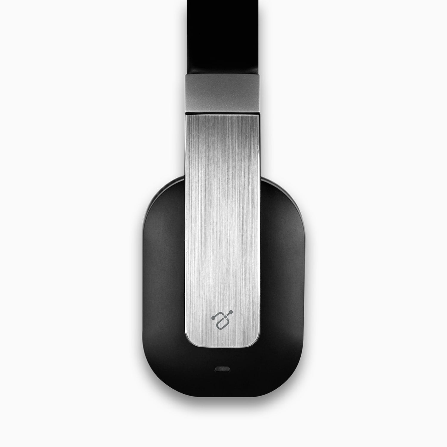 Bluetooth Wireless Headphone TV Streaming Kit | Bluetooth 4 | 33 ft. Range