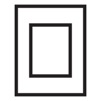 aluratek matte icon