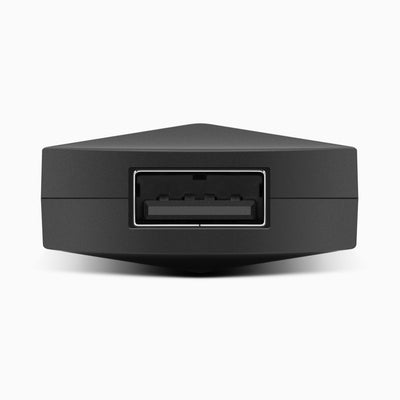 aluratek picstick wireless hdtv viewer back usb