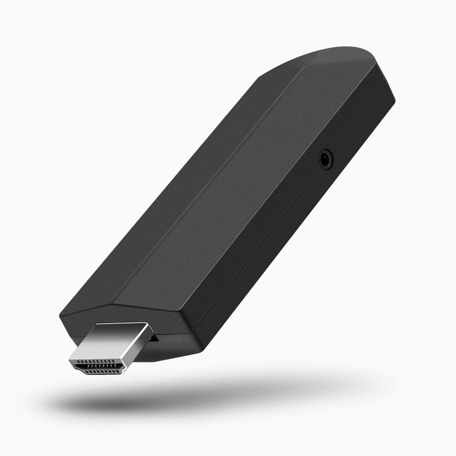 PicStick Wireless HDTV Photo and Video Viewer