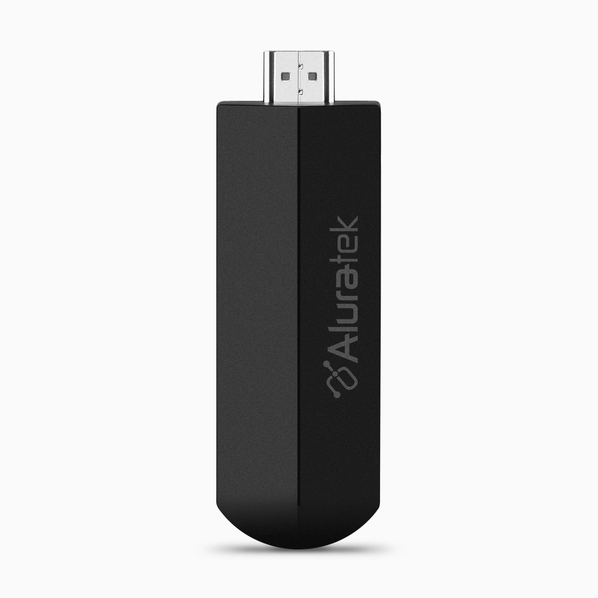 PicStick Wireless HDTV Photo and Video Viewer