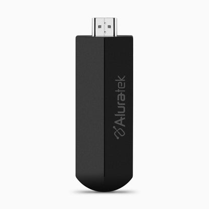 aluratek picstick wireless hdtv viewer main