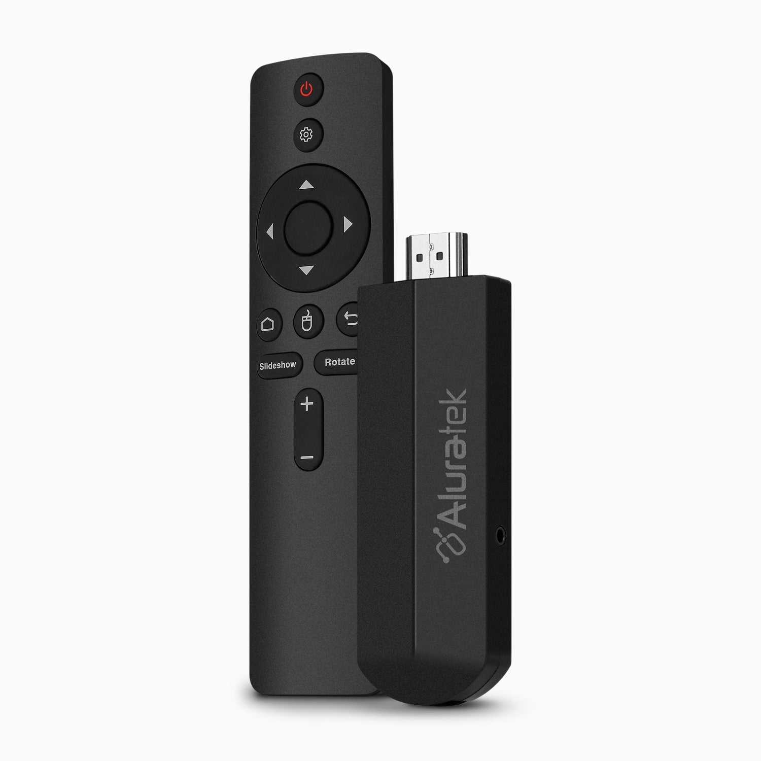 PicStick Wireless HDTV Photo and Video Viewer