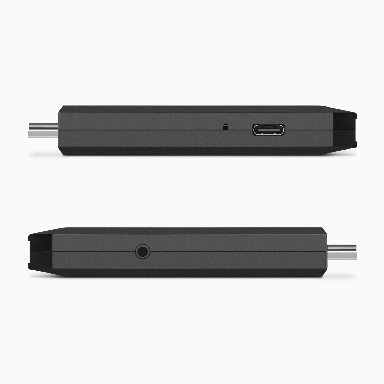 PicStick Wireless HDTV Photo and Video Viewer