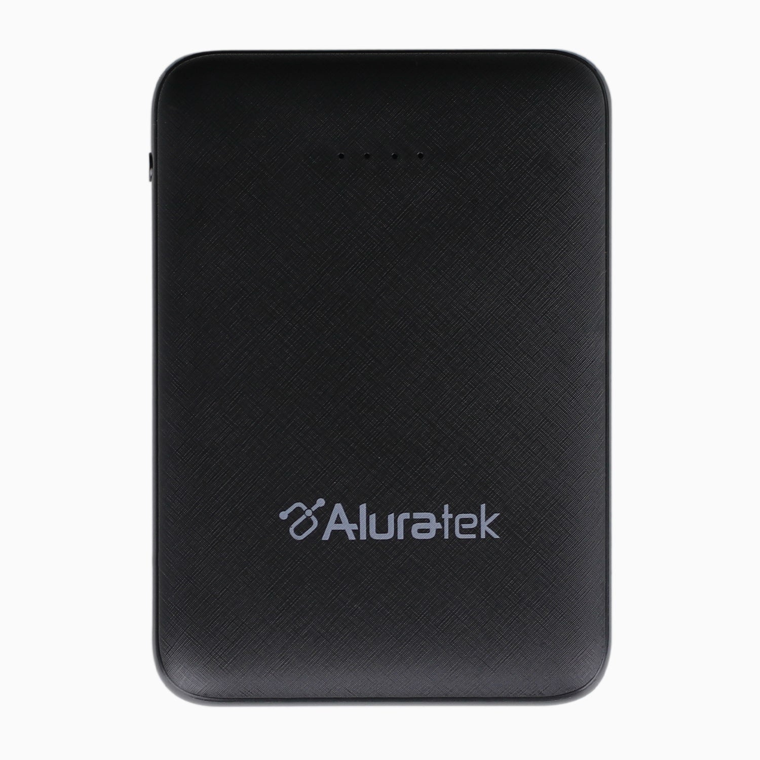 10,000 mAh Portable Battery Charger