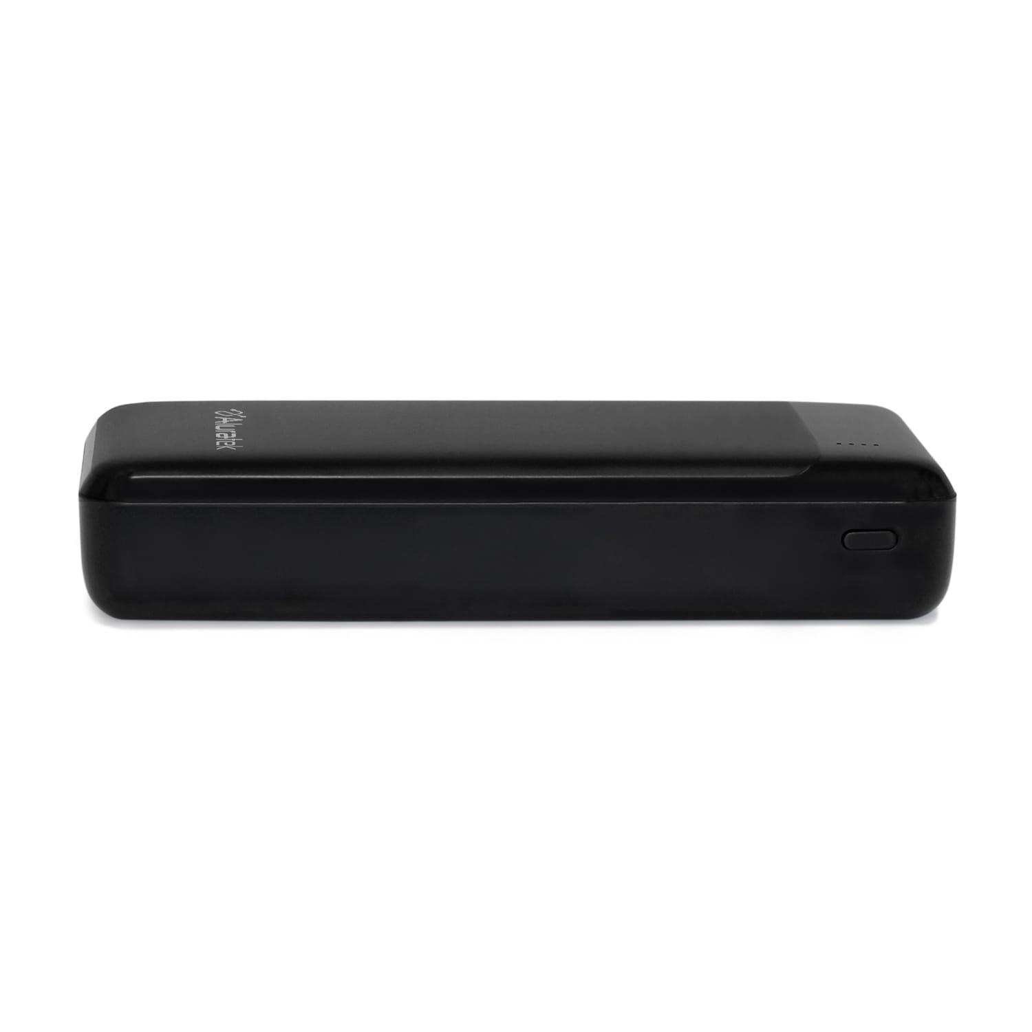 20,000 mAh Portable Battery Charger with Qualcomm Quick Charge 3.0