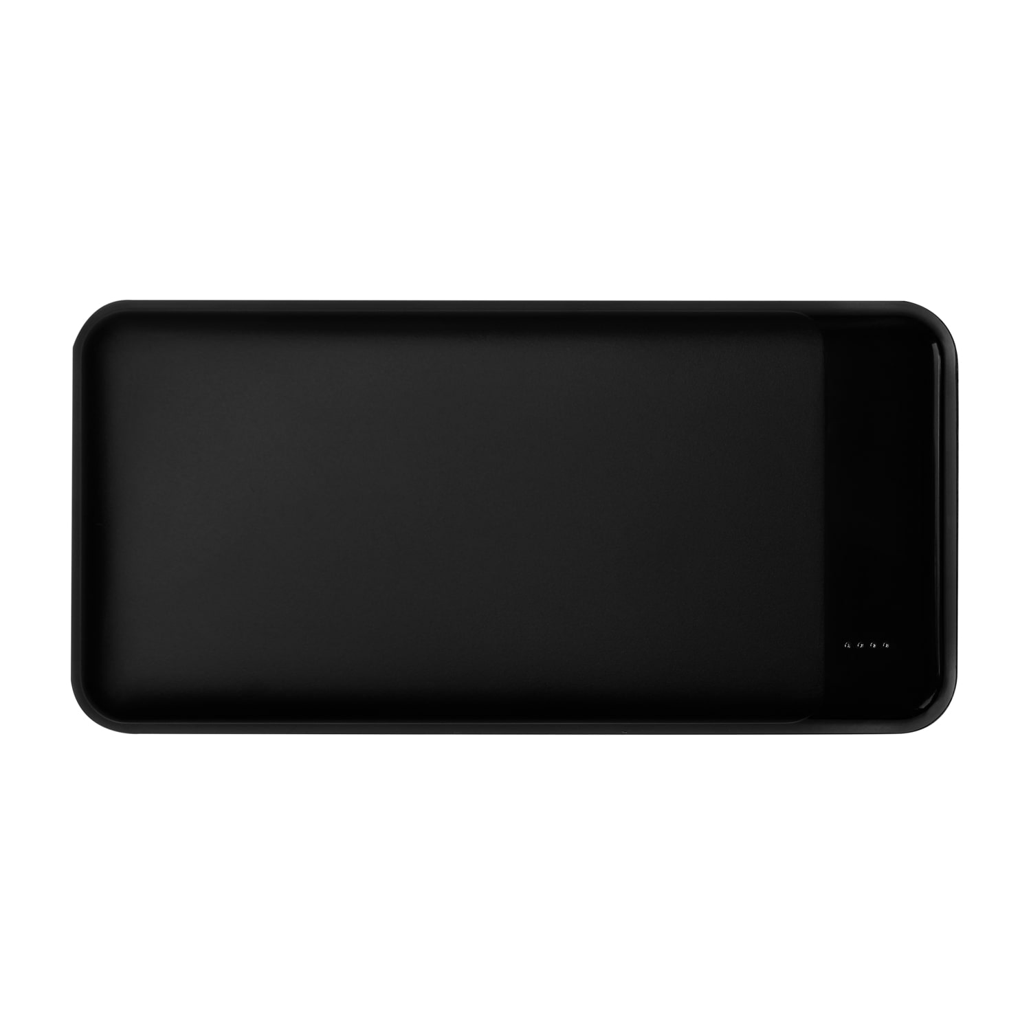 20,000 mAh Portable Battery Charger with Qualcomm Quick Charge 3.0