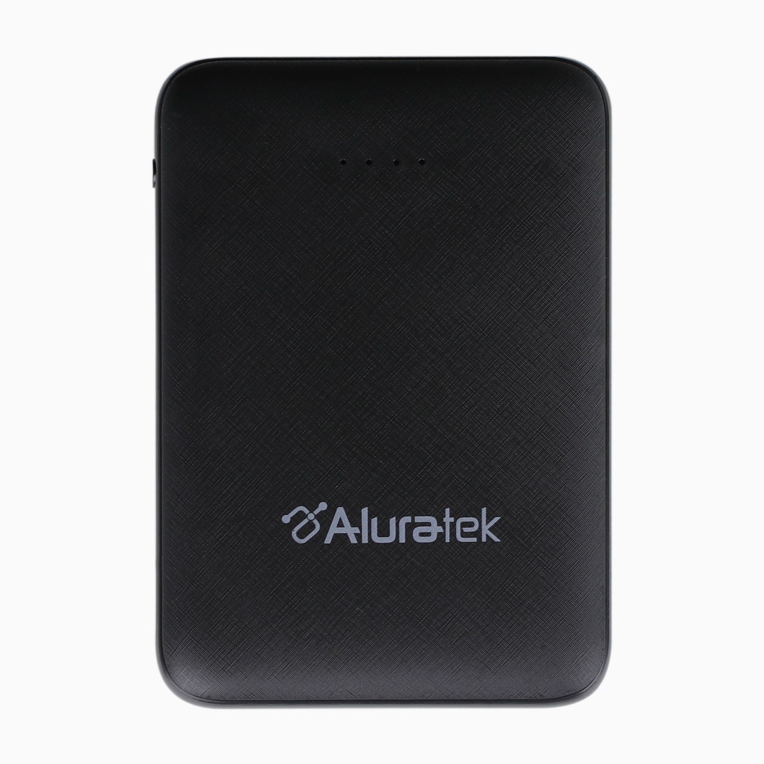 5,000 mAh Portable Battery Charger