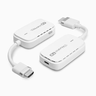 aluratek streamcast mobile wireless hdmi streaming kit main