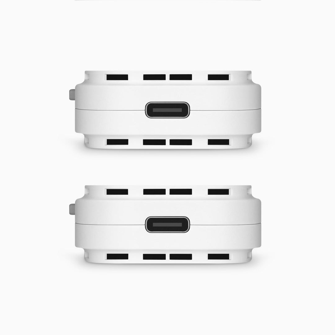 Wireless Video Streaming Adapters for HD Mirroring – Aluratek