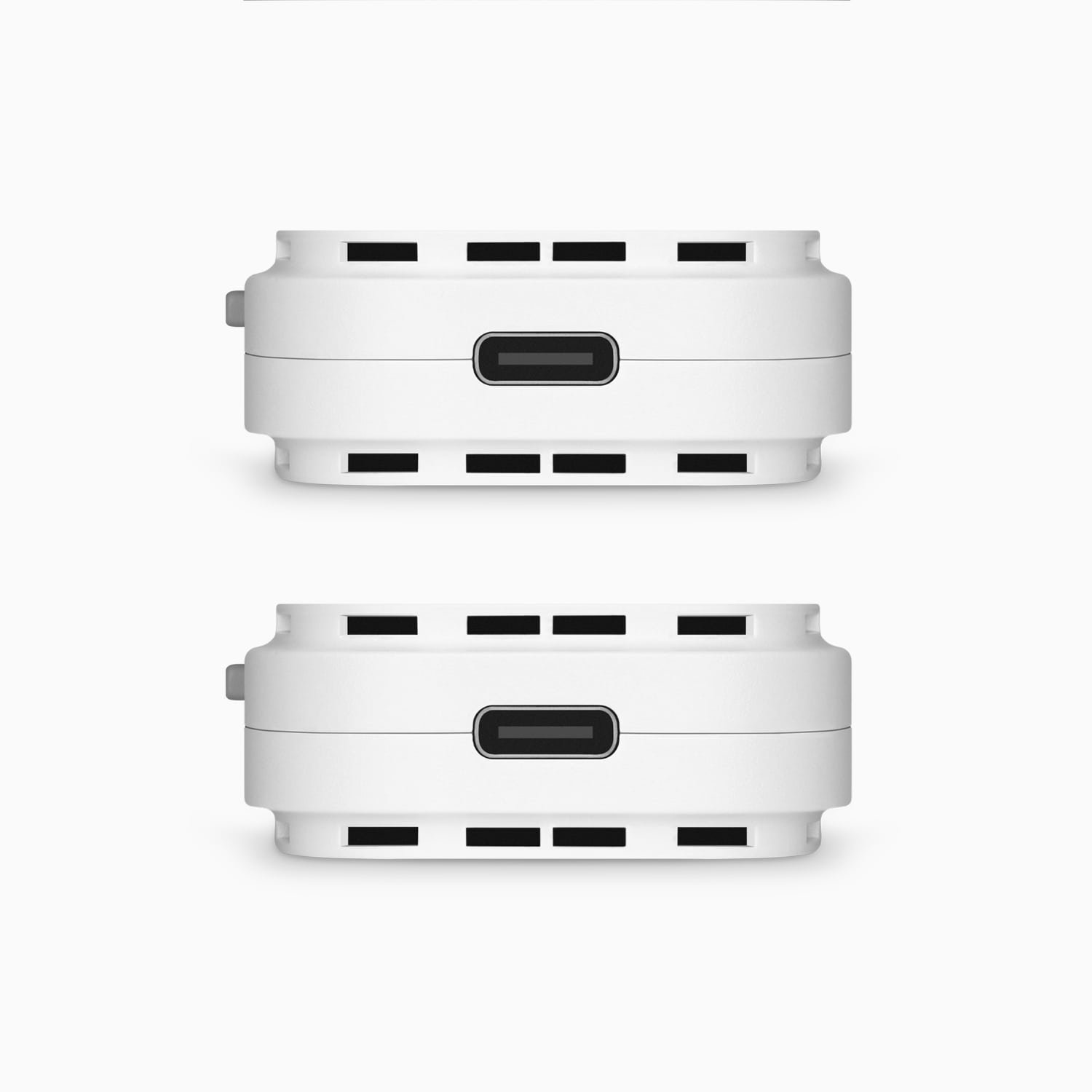Streamcast Pro Wireless HDMI Streaming Kit