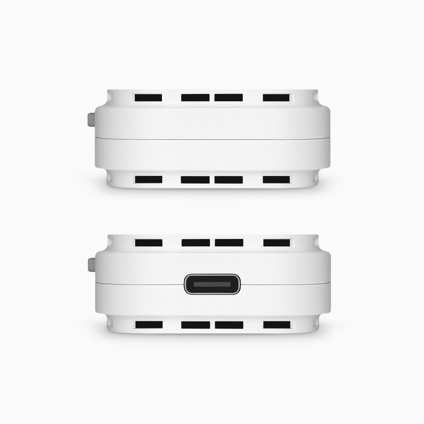 Streamcast Mobile Wireless Type-C to HDMI Streaming Kit – Aluratek