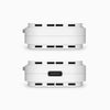 Streamcast Mobile Wireless Type-C to HDMI Streaming Kit – Aluratek