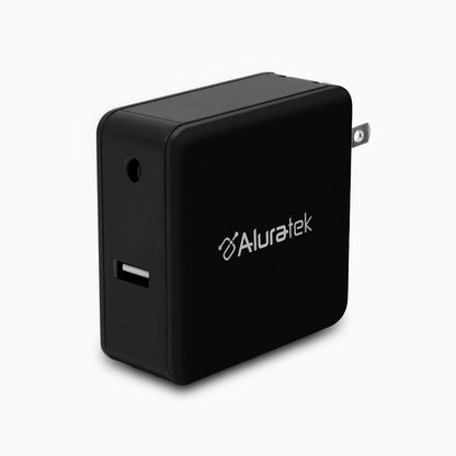 Universal 65W Power Adapter for Laptops / Chromebooks / Ultrabooks