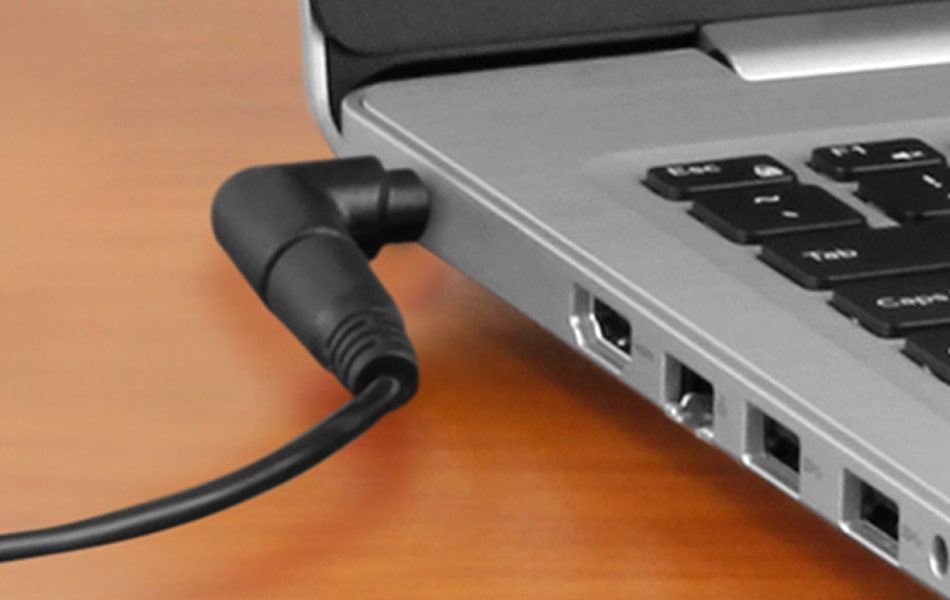 Aluratek universal 87W AC adapter type-C Universally compatible