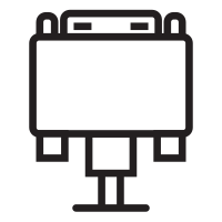aluratek dvi cable icon