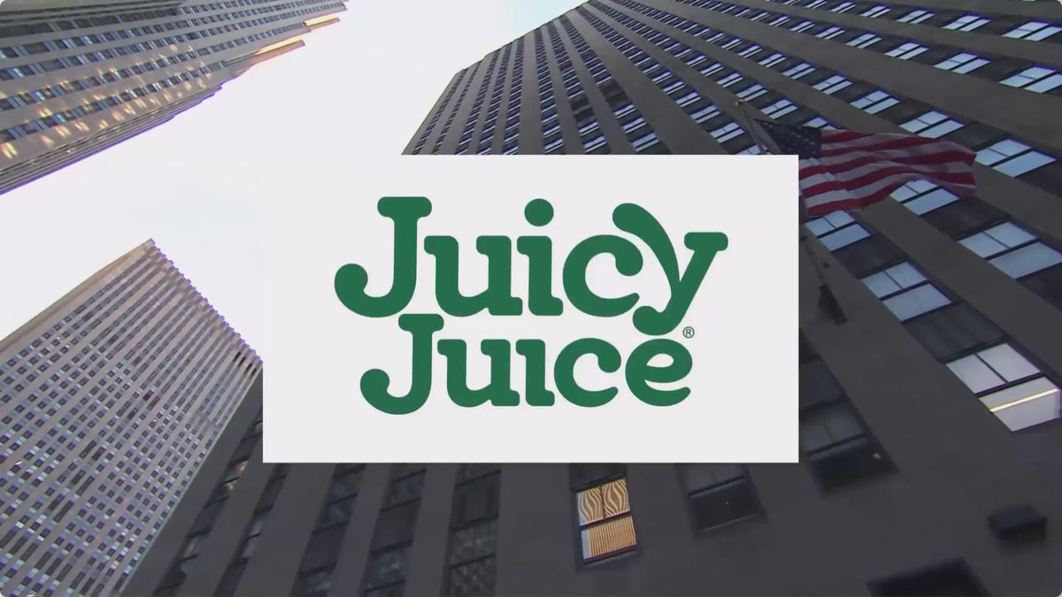 Load video: Today Show: 6 Essential Back-to-School Supplies to Stay Organized