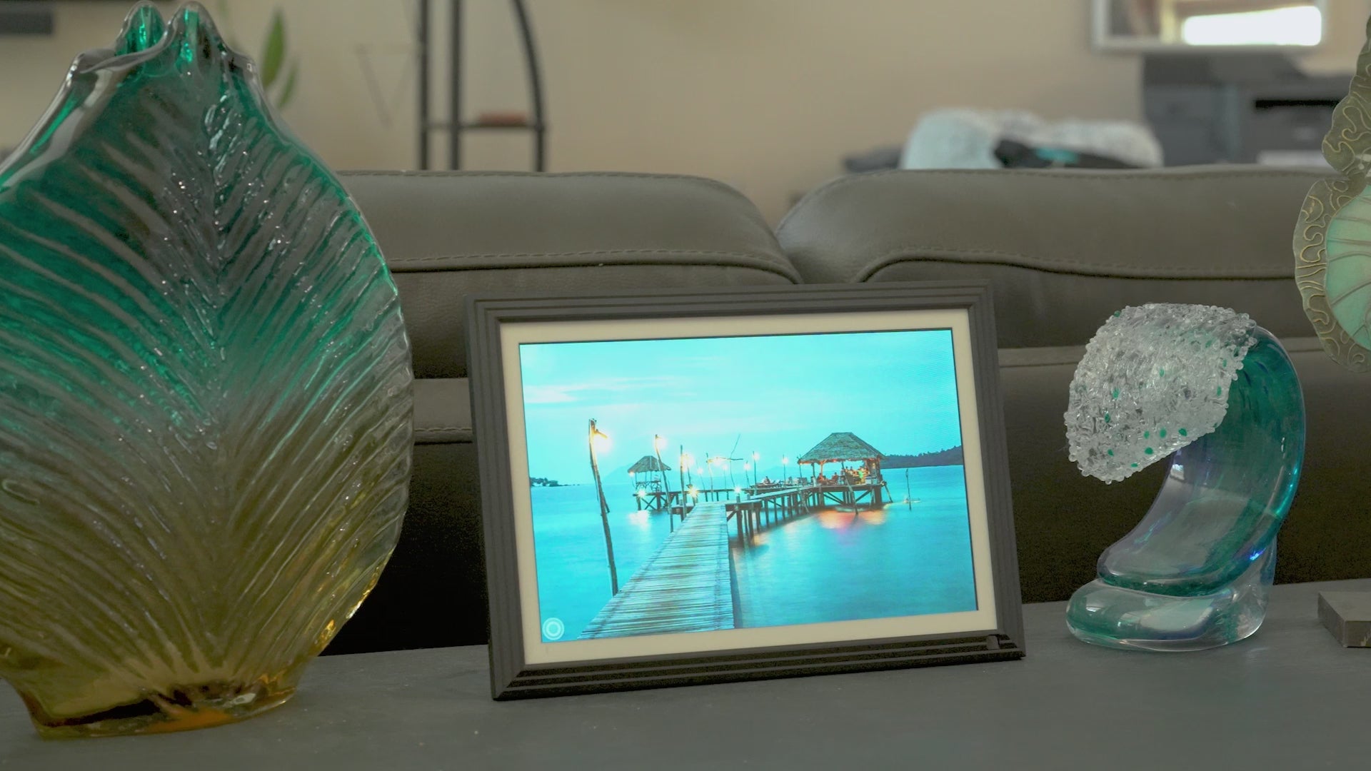 Load video: ACKWS10F Product Video clean