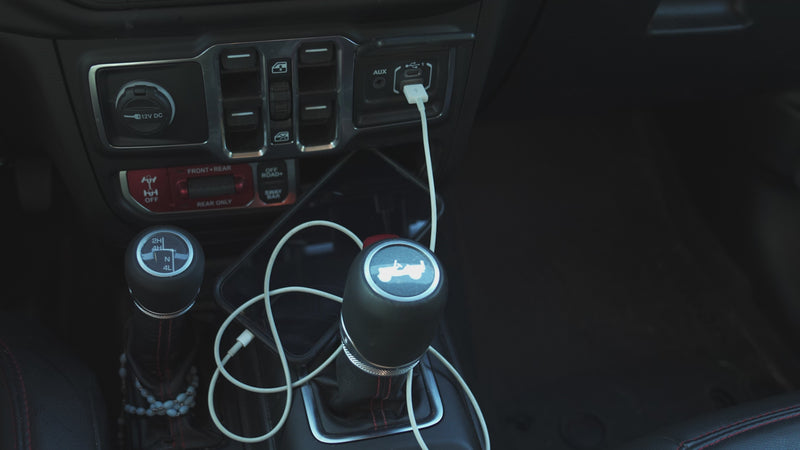 AWCPA01F Product Video Clean