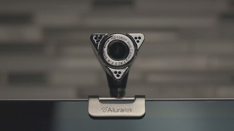 AWC01F Product Video without Intro
