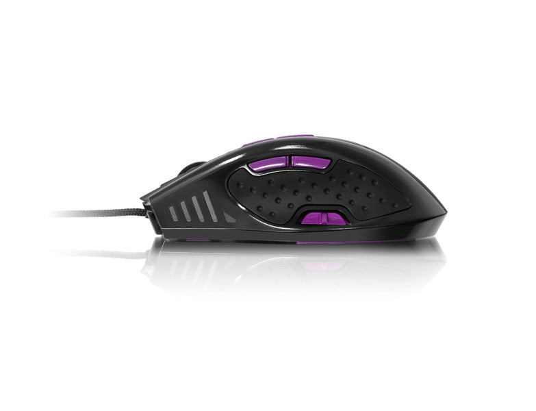 G8 USB Laser Gaming Mouse