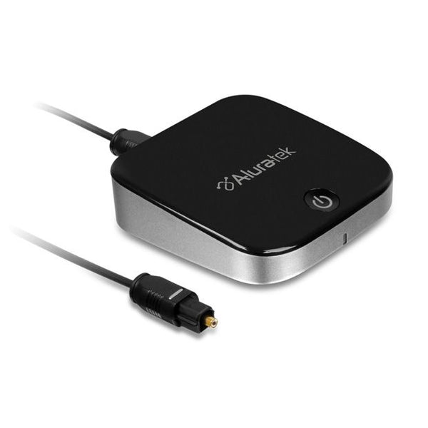 Émetteur et récepteur Bluetooth 5.0, adaptateur audio sans fil 2 en 1 -  PrimeCables®